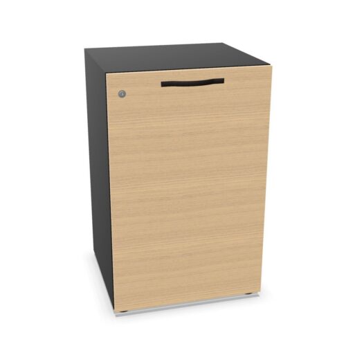 Bralco Storage Cabinet