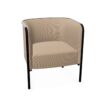 Gaber Place Small Place Armchair Lounge Upholstered Armchair