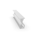 Frezza Under-Desk Cable Management Tray Cable Tray