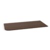 Bralco Storage Cabinet Top Panel