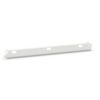 Actiforce FA-Avl Standard Cable Tray