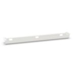 Actiforce FA-Avl Standard Cable Tray