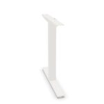 Bralco Metal Table Support Table Leg