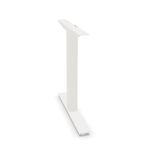Bralco Metal Table Support Table Leg
