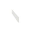 Frezza Pal Spina Side Screen With 31 Desk Screen