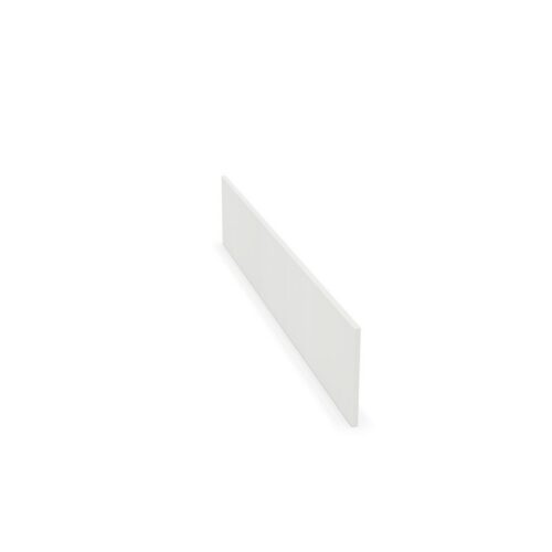 Frezza Pal Spina Side Screen With 31 Desk Screen