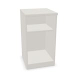 Nowy Styl Easy Space Open Cabinet Plus Open Cabinet