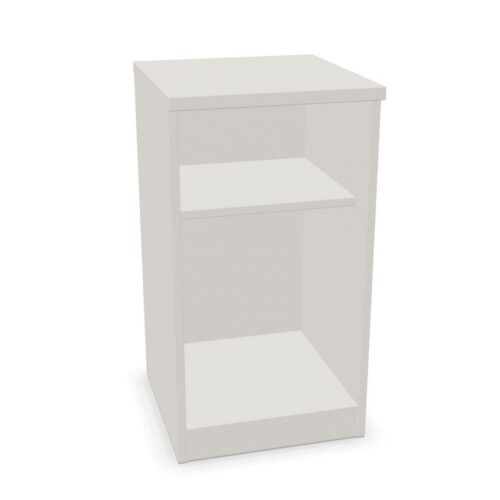 Nowy Styl Easy Space Open Cabinet Plus Open Cabinet