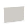 Nowy Styl K40 Connector Ceiling-Cabinet CC Ceiling-To Cabinet S Cabinet