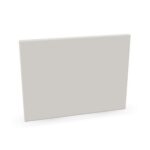 Nowy Styl K40 Connector Ceiling-Cabinet CC Ceiling-To Cabinet S Cabinet