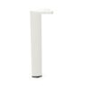 Nowy Styl CX 3200 Table Base I-Leg With Mechanism Table Base