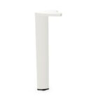 Nowy Styl CX 3200 Table Base I-Leg With Mechanism Table Base