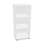 Bralco Aba Open Storage Cabinet