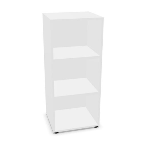 Bralco Aba Open Storage Cabinet