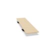 Bralco Desktop Panel Desk Top