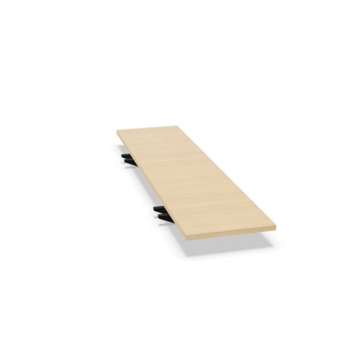 Bralco Desktop Panel Desk Top