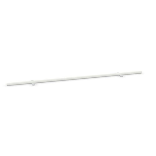 Frezza Cover Wall Panel Mounting Rail