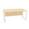Frezza Freestanding Independent Desk