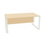 Frezza Freestanding Independent Desk