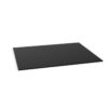 Bralco Glt Desk Tabletop Desktop