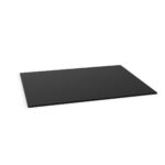 Bralco Glt Desk Tabletop Desktop