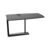 Abstracta Zen Pod Table Essential Meeting H740 Conference Table