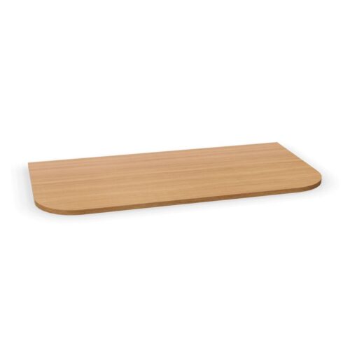 Bralco Corner Two Corners Desk Top