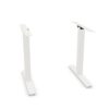 Bralco WG WG1 Desk Legs Desk Frame