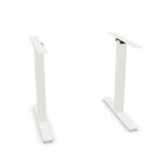 Bralco WG WG1 Desk Legs Desk Frame