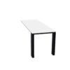 Frezza Work Desk