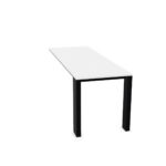 Frezza Work Desk