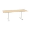 Bralco Meeting Table