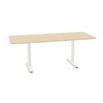 Bralco Meeting Table
