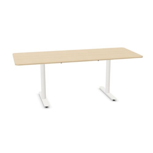 Bralco Meeting Table