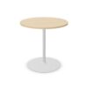 Bralco G10 4-Leg Melamine Top Coffee Table