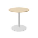 Bralco G10 4-Leg Melamine Top Coffee Table
