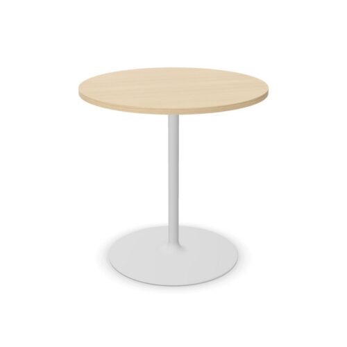 Bralco G10 4-Leg Melamine Top Coffee Table