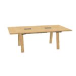 Bralco Meeting Table Conference Table