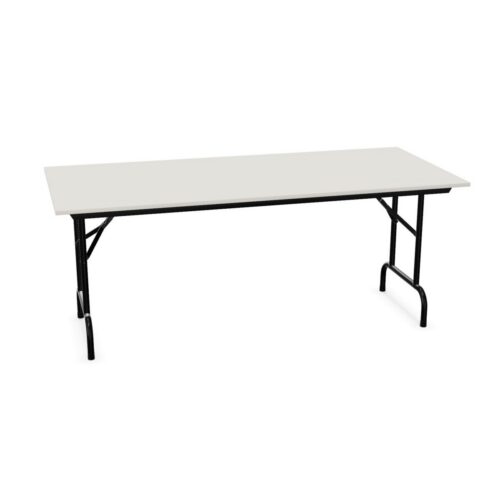 Nowy Styl Rico-3 1800 Folding Y-Leg Base Meeting Table
