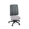 Diemme Ace 5-Star With Armrests Mesh Office Chair