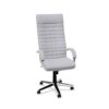 Nowy Styl Orion ST44-Pol Task With Armrests Upholstered Office Chair