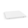 Bralco Melamine Desk Top Panel