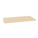 Bralco Meeting Tabletop