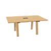 Bralco Table