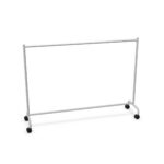 Nowy Styl Cadeira Tablet Hanger Tablet Storage Disassemblable Writing Tablet