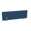 Nowy Styl Emodel 3 0 Upper Front Desk Panel Upholstered Plus Emodel 3 0 ES