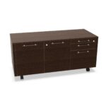 Bralco Sideboard Cabinet Storage Cabinet
