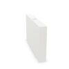 Actiforce PA-LC 7070 Single Frame Leg Cover