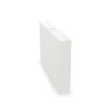 Actiforce PA-LC 7070 Single Frame Leg Cover