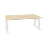 Bralco Table